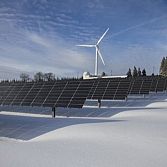 De voordelen van het zakelijk aanschaffen van zonnepanelen