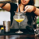 De voordelen van werken in de horeca