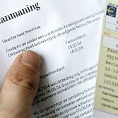 "Debiteurenbeheer iets voor U?"