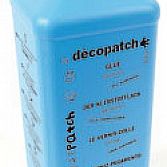 Decopatch Lijm & Kwasten