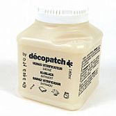 Decopatch Lijm & Kwasten