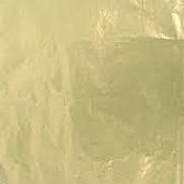 Decopatchpapier