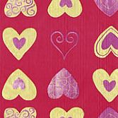 Decopatchpapier