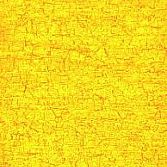 Decopatchpapier