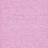 Decopatchpapier