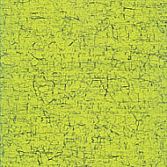 Decopatchpapier
