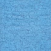 Decopatchpapier