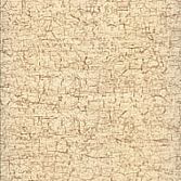 Decopatchpapier