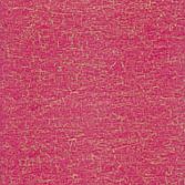 Decopatchpapier