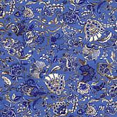 Decopatchpapier