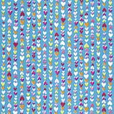Decopatchpapier