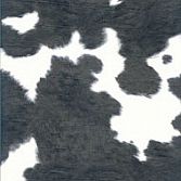 Decopatchpapier