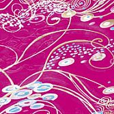 Decopatchpapier
