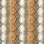 Decopatchpapier