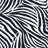 Decopatchpapier