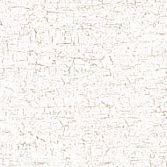 Decopatchpapier