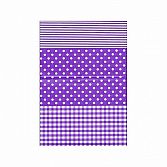 Decopatchpapier