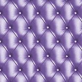 Decopatchpapier