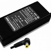 Dell Laptop adapter