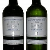 Des Vignobles Latorse - Bordeaux