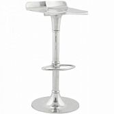Design Barkruk Raalte