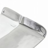 Design Barkruk Raalte