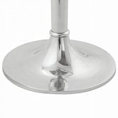 Design Barkruk Raalte