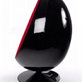 Design Fauteuil Laren