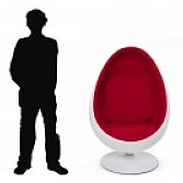 Design Fauteuil Laren