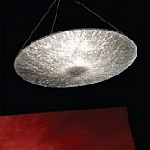 Design Hanglamp Coco