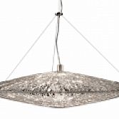 Design Hanglamp Coco