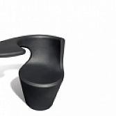Design Stoel Divina