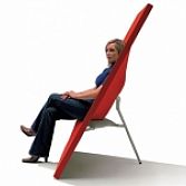 Design Stoel Ram