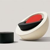 Design Stoel S.3
