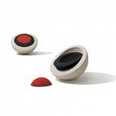 Design Stoel S.3