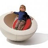Design Stoel S.3