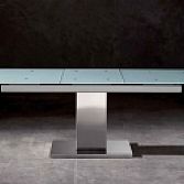 Design Tafel Deva