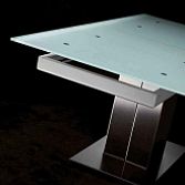 Design Tafel Deva