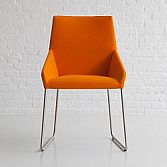 Design on Stock Penta Eetkamerstoel