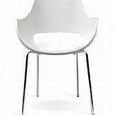 Design stoel âOpalâ