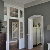 Deskundige montage, restauratie, advies, monumentenzorg