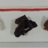Desserts