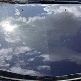Detailer