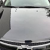 Detailer