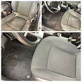 Detailer