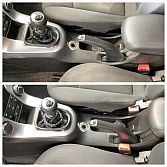 Detailer