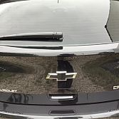 Detailer