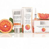 Detox Behandeling