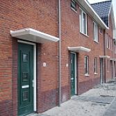 Deurluifels