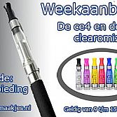 Deze week in de weekaanbieding!